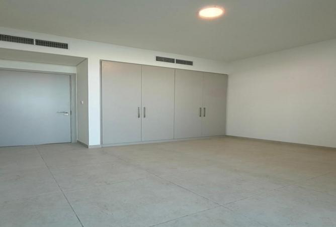 75400717 - Property Image 2