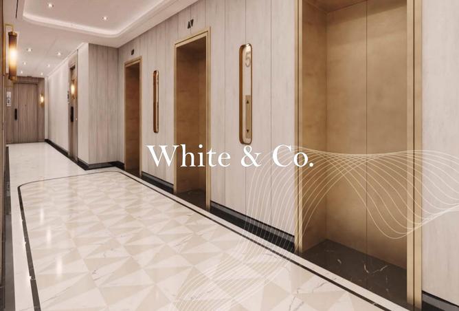 71504740 - Property Image 3