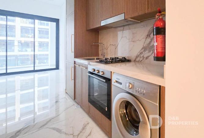 57346633 - Property Image 3