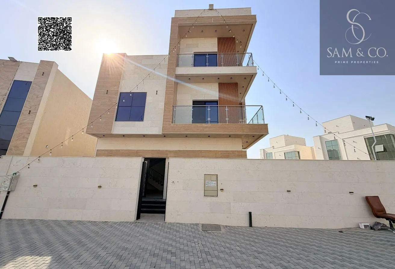 163261941 - الصورة الرئيسية للعقار