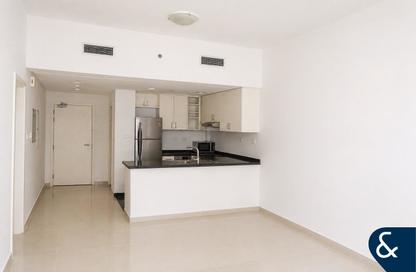 Apartment - 1 Bedroom - 1 Bathroom for rent in Golf Panorama B - Golf Panorama - Golf Town - Damac Hills - Dubai Apartment - 1 Bedroom - 1 Bathroom for rent in Golf Panorama B - Golf Panorama - Golf Town - Damac Hills - Dubai