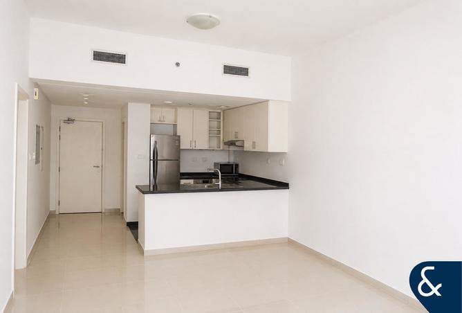 136556766 - Property Image 3