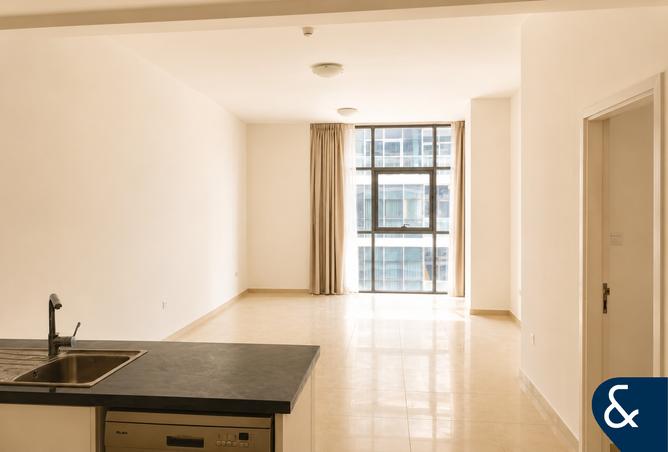136556766 - Property Main Image
