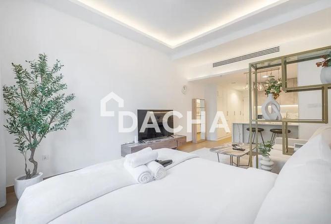 78982038 - Property Image 3