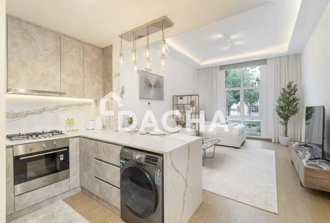 78982038 - Property Image 2