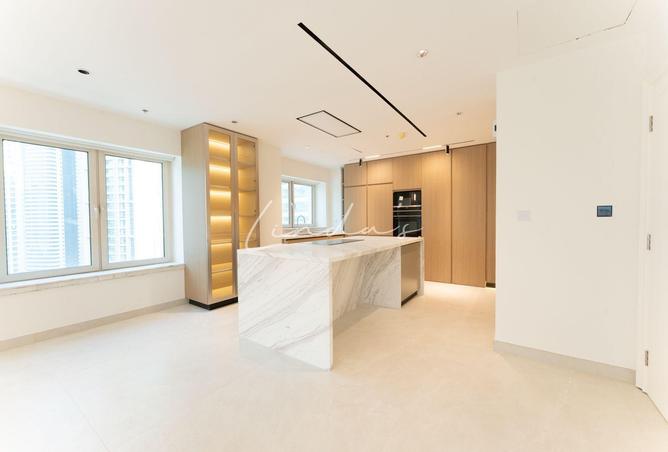 85749228 - Property Image 2
