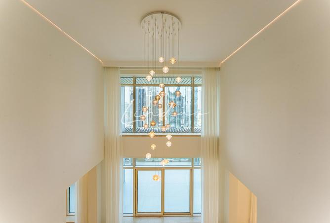 85749228 - Property Image 3