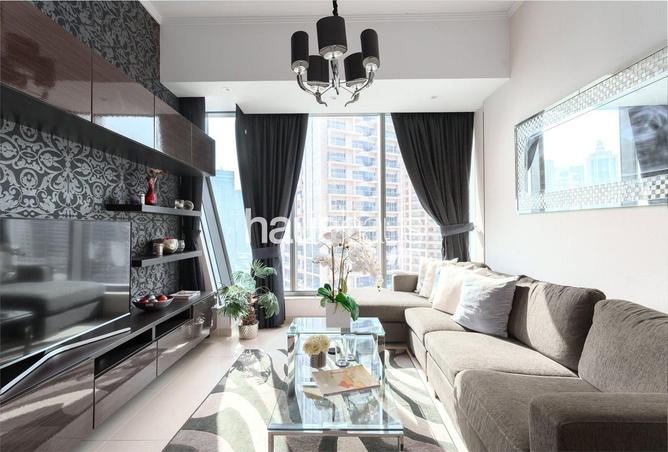 87865222 - Property Image 3