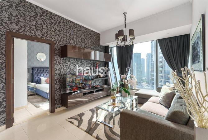 87865222 - Property Image 2