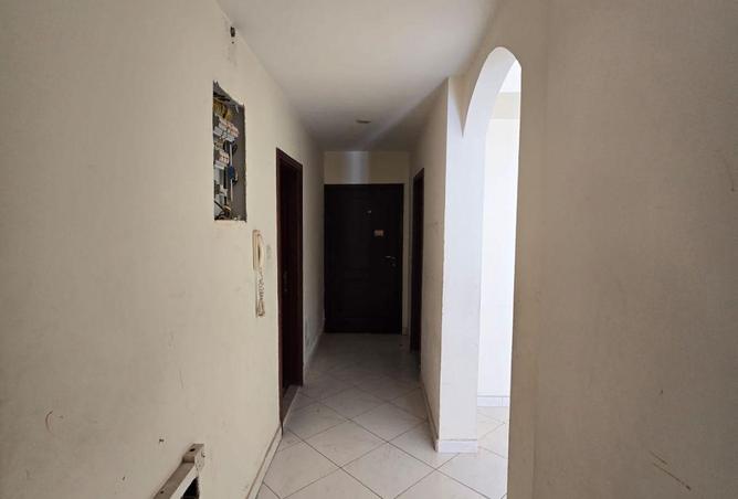 16187223 - Property Image 2