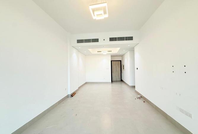 2Oyw8veQxIe - صورة العقار 2