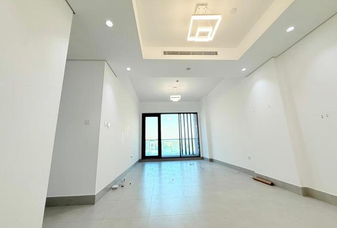 2Oyw8veQxIe - الصورة الرئيسية للعقار