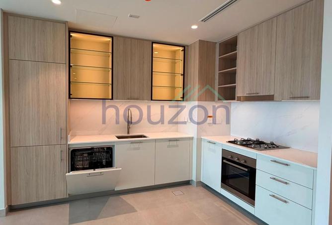 140131888 - Property Image 2