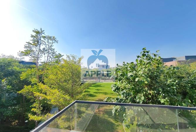 16040631 - صورة العقار 2