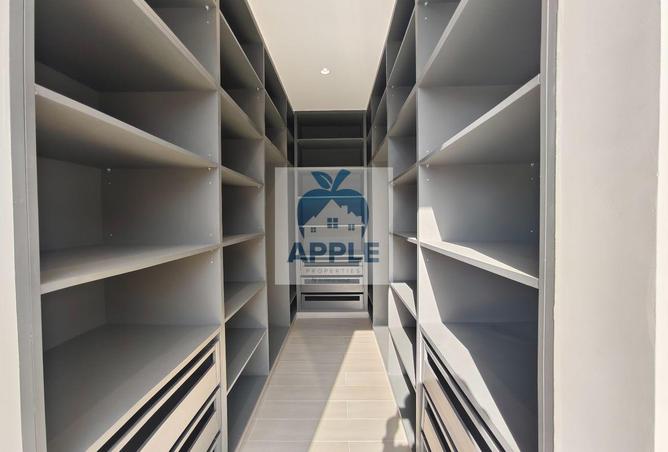 16040631 - صورة العقار 3