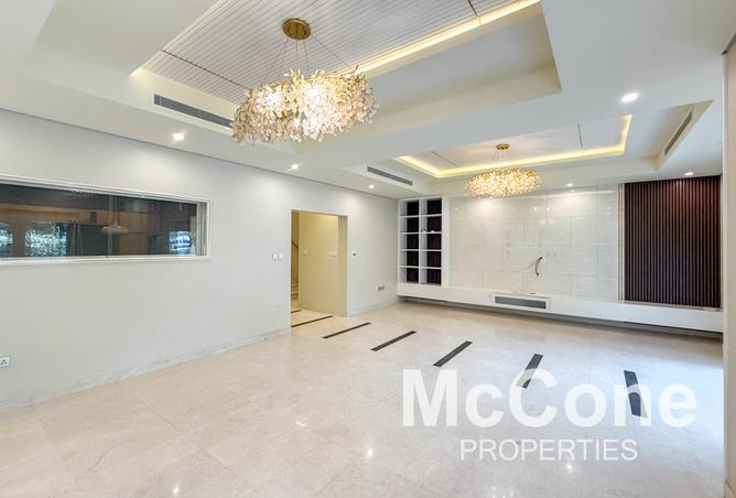 16003339 - صورة العقار 2