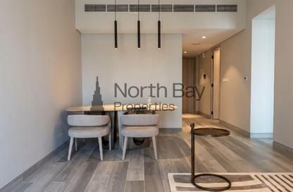 Apartment - 1 - 2 for sale in Concept 7 Residences - District 11 - Jumeirah Village Circle - Dubai Apartment - 1 - 2 for sale in Concept 7 Residences - District 11 - Jumeirah Village Circle - Dubai