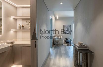 Apartment - 1 - 2 for sale in Concept 7 Residences - District 11 - Jumeirah Village Circle - Dubai Apartment - 1 - 2 for sale in Concept 7 Residences - District 11 - Jumeirah Village Circle - Dubai