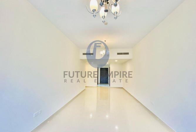 131537354 - Property Image 3