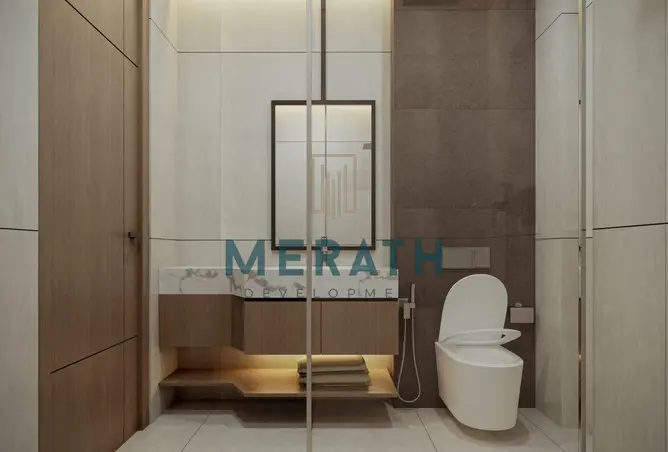 160082038 - Property Image 3