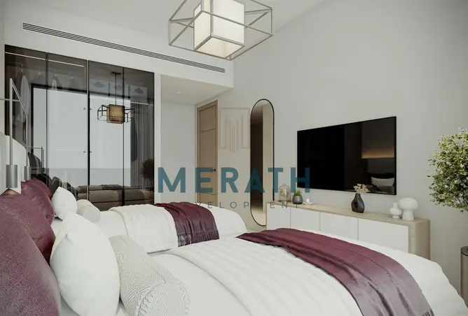 160082038 - Property Image 2