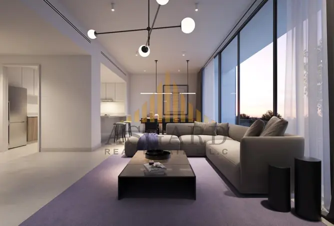 103242426 - Property Image 3
