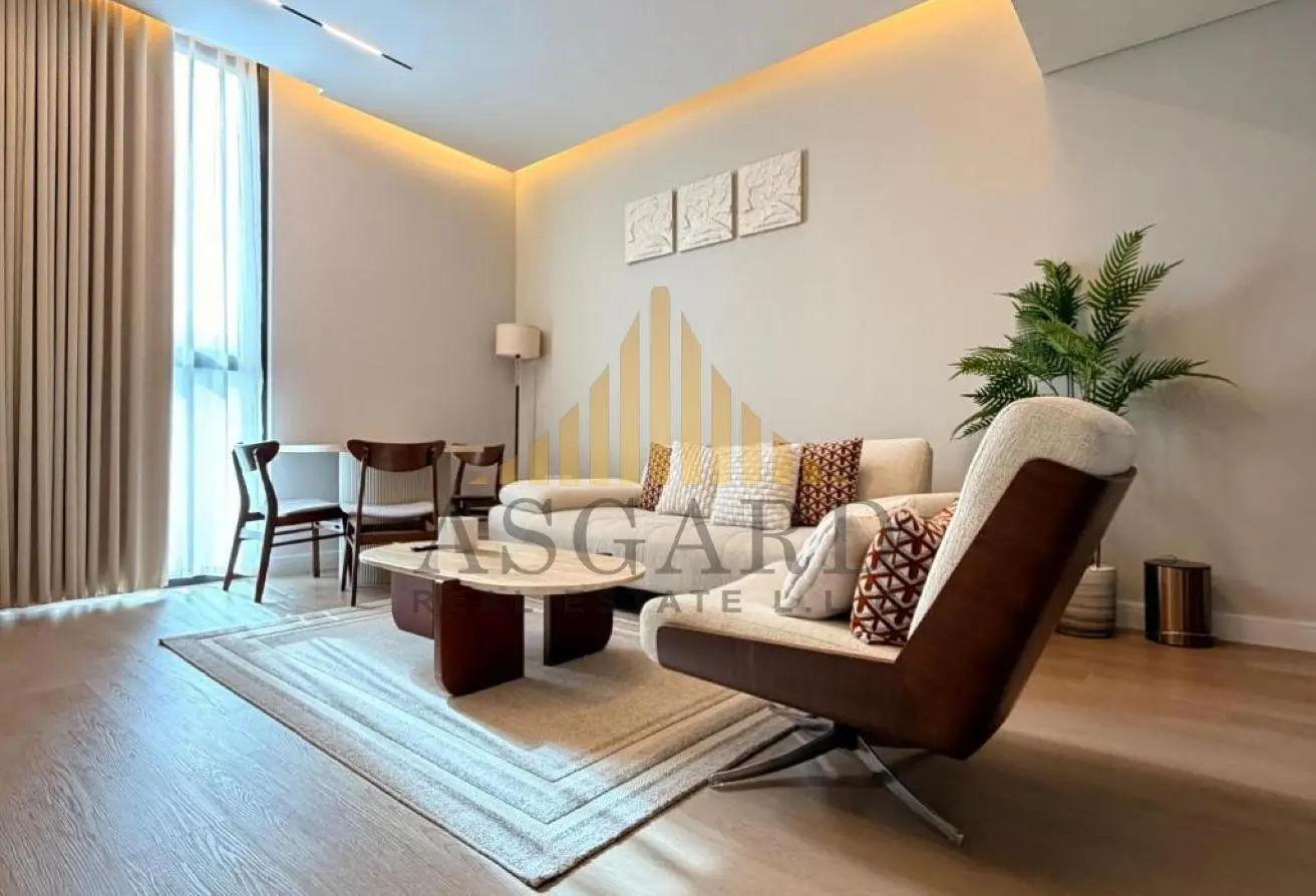 103242426 - Property Main Image