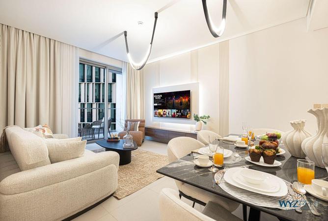 54389590 - الصورة الرئيسية للعقار