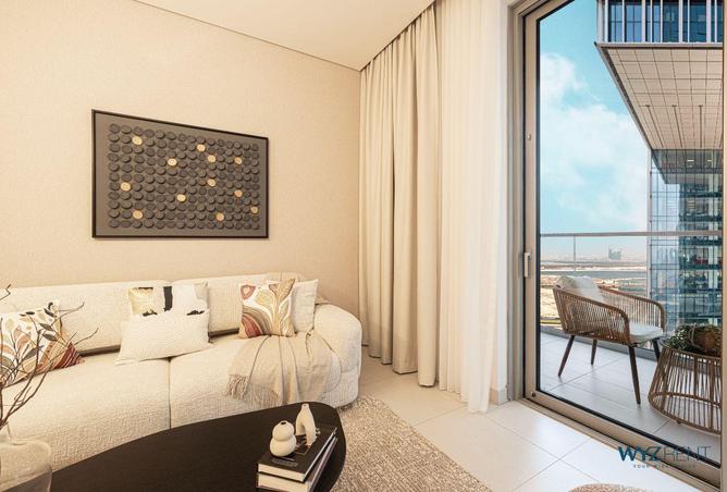 54389590 - صورة العقار 3