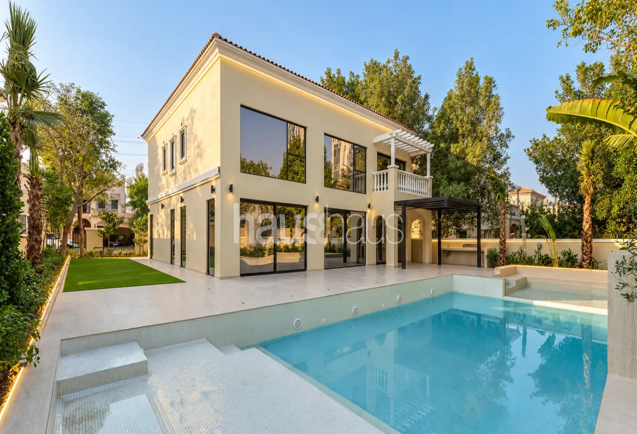 165587462 - Property Main Image