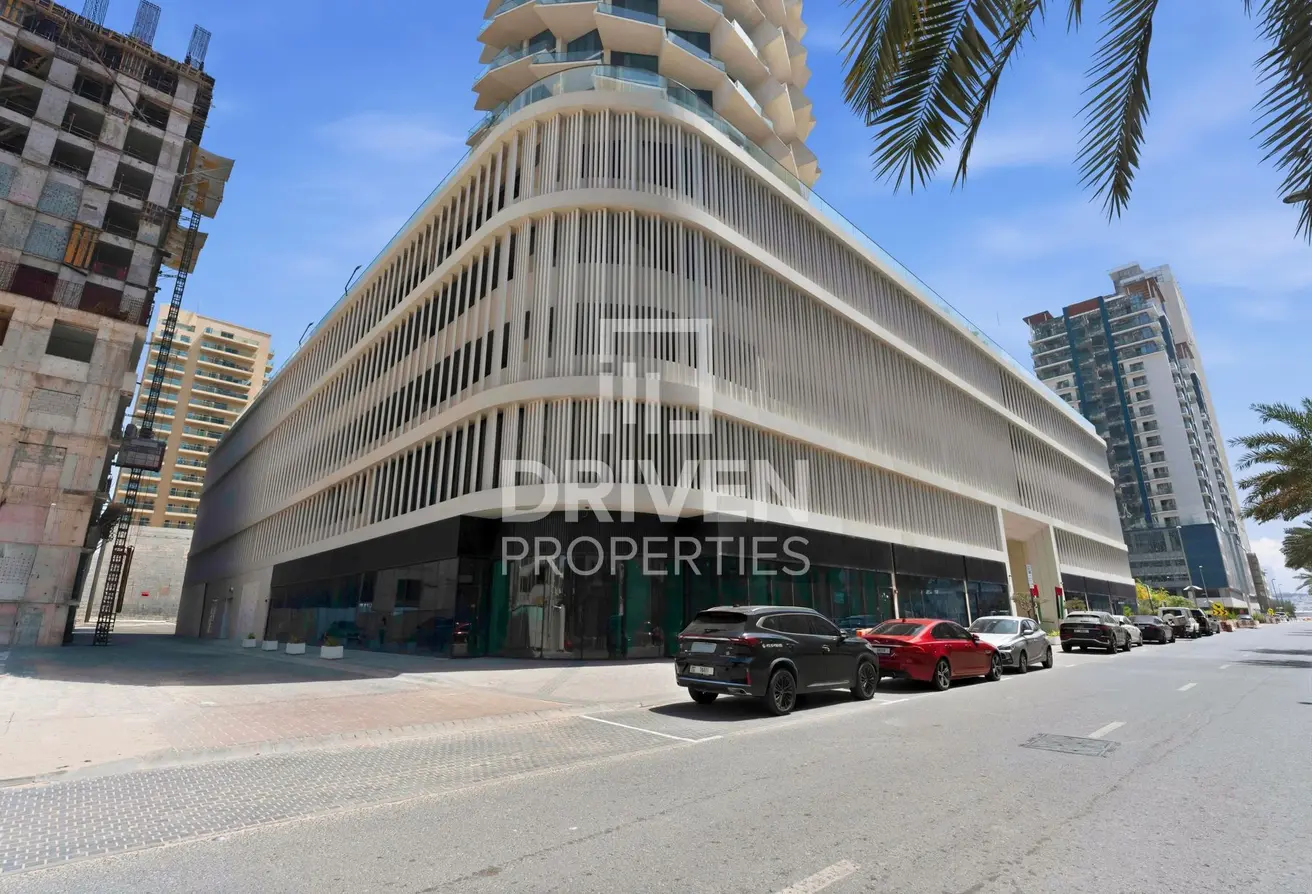 159140823 - Property Main Image