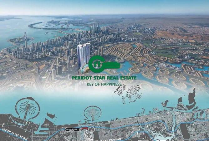 16239066 - صورة العقار 3