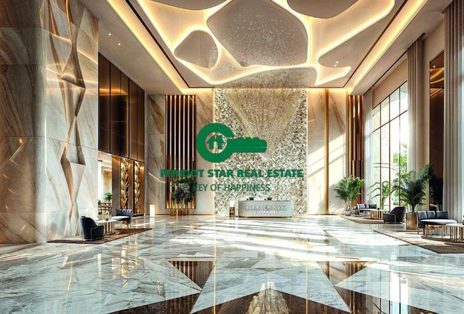 16239066 - صورة العقار 2