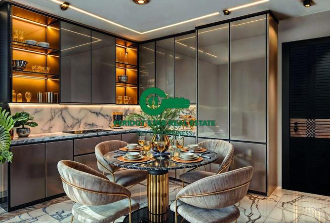 16239066 - الصورة الرئيسية للعقار