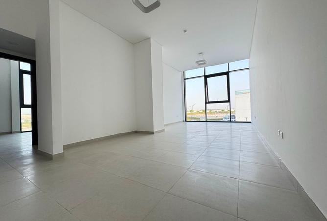 136540954 - Property Image 3