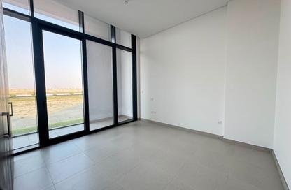 Apartment - 2 Bedrooms - 3 Bathrooms for rent in Al Hamriyah - Sharjah