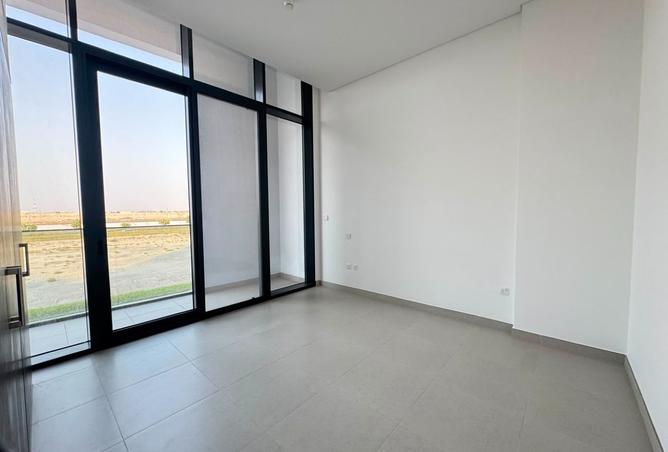 136540954 - Property Image 2