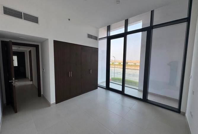 136540954 - Property Main Image
