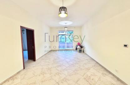 Apartment - 1 Bedroom - 2 Bathrooms for rent in Barton House 1 - Barton House - Motor City - Dubai