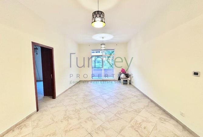 68675048 - صورة العقار 3