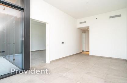 Apartment - 1 Bedroom - 2 Bathrooms for sale in DT1 - Downtown Dubai - Dubai
