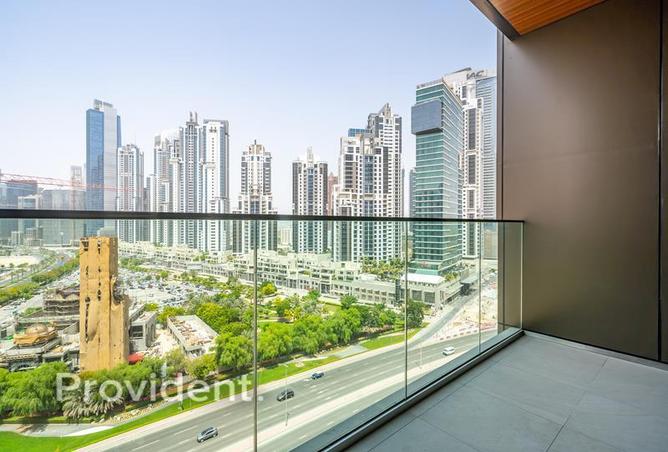 54402349 - صورة العقار 3