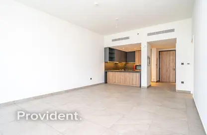 Apartment - 1 Bedroom - 2 Bathrooms for sale in DT1 - Downtown Dubai - Dubai Apartment - 1 Bedroom - 2 Bathrooms for sale in DT1 - Downtown Dubai - Dubai