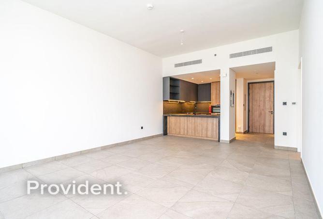 54402349 - الصورة الرئيسية للعقار