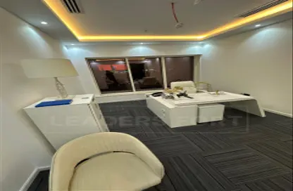 Office Space - Studio for rent in The Carlton Downtown Hotel - Sheikh Zayed Road - Dubai