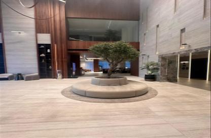 Office Space - Studio for rent in The Carlton Downtown Hotel - Sheikh Zayed Road - Dubai