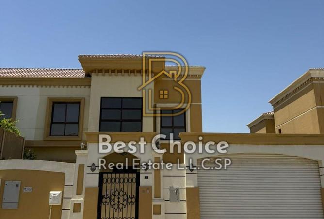 91367309 - الصورة الرئيسية للعقار