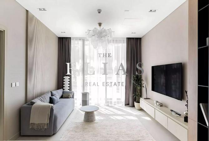 137451174 - Property Image 2