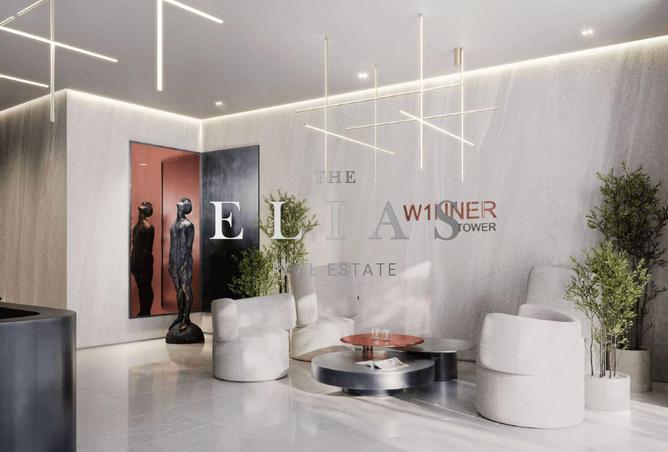 137451174 - Property Main Image