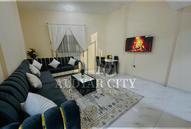 16156604 - Property Main Image